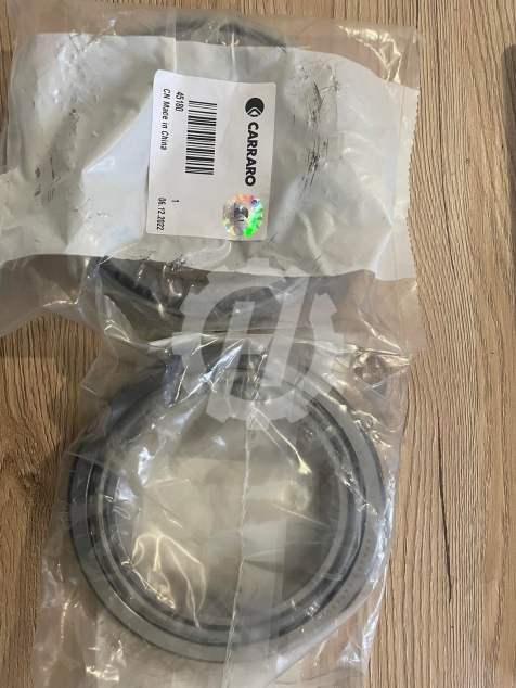 Claas - 0011468850