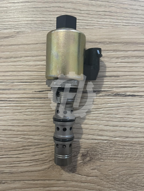 Renault Ares, Ergos, Cergos, Massey 6200, 8200  - 3792468M2 , 7700056340 