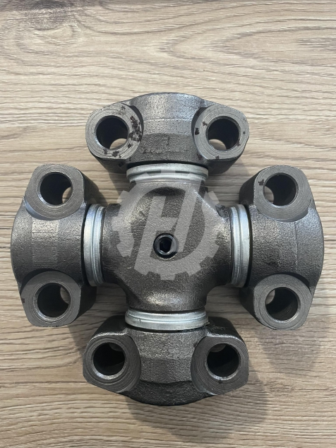 Deutz Fahr - 04315375