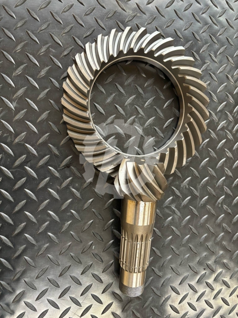 Massey Ferguson 1004T, 1004, 298 GB, 698T FR, 698 - 3426206M91, 3426185M91