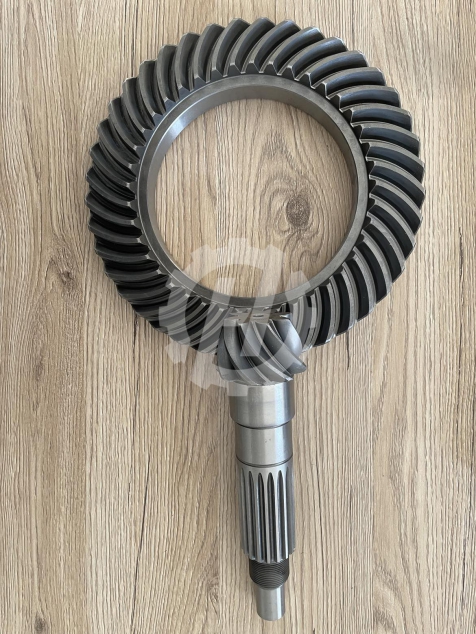 Steyr 8055, 8065, 8075, 8085, 942, 948, 970 - 133700320219