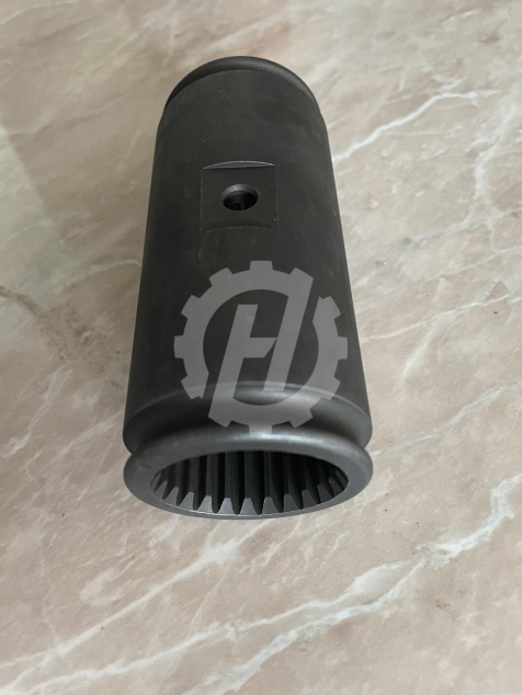 Massey 3600,6100, 6200, 8100, 8200 - 3714416M2