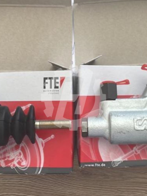 Steyr - 137700357055