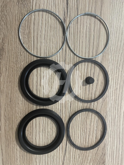 Renault 103-12, 103-14, 103-52, 103-54, 106-14, 106-54, 110-14, 110-54, 113-12, 113-14, 120-14, 120-54, 133-14, 133-54, 145-14, 145-54, 155-54 - 6005010935