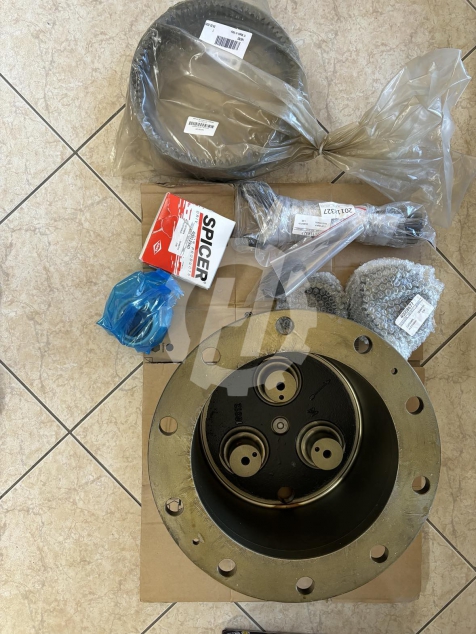 Same Diamond - 0.900.0104.7, 0.900.0900.3, 0.900.0103.9, 0.900.0104.6, 0.900.0104.3, 0.900.0103.4, 0.900.0900.1