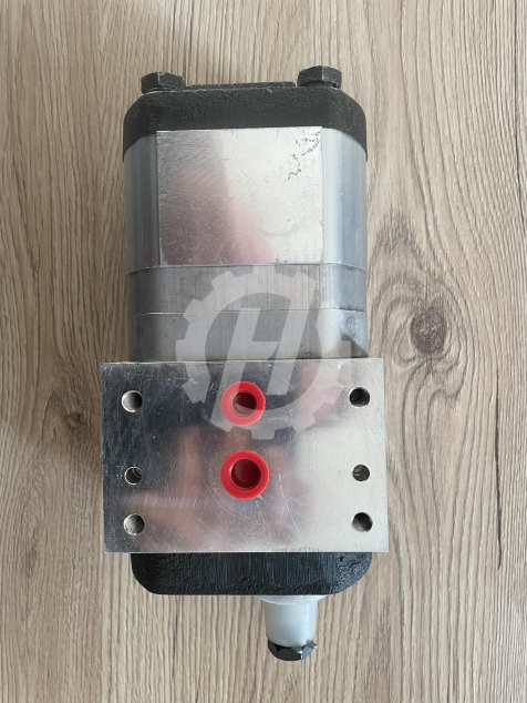 Renault Ares, Massey 3000,3100,6100,6200 - 3382280M1