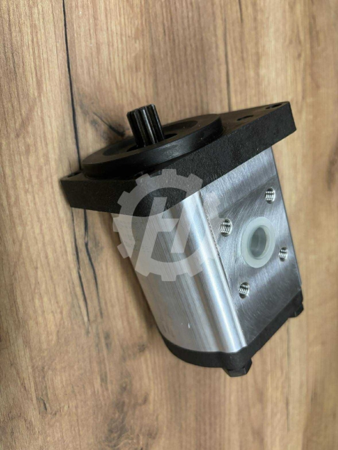 CNH, Fendt - 04417729, F824100490100