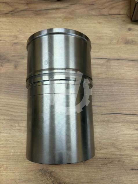 CAT C12 - 197-9330 , 148-2130 , 130-0859 , 115-2981 , 126-0130