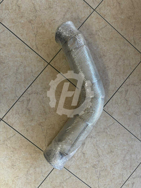 John Deere - RE217832 , RE214149