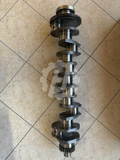 John Deere - AR40487, AR74624, AR96189, R63451