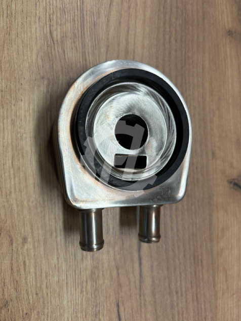 John Deere - RE50122