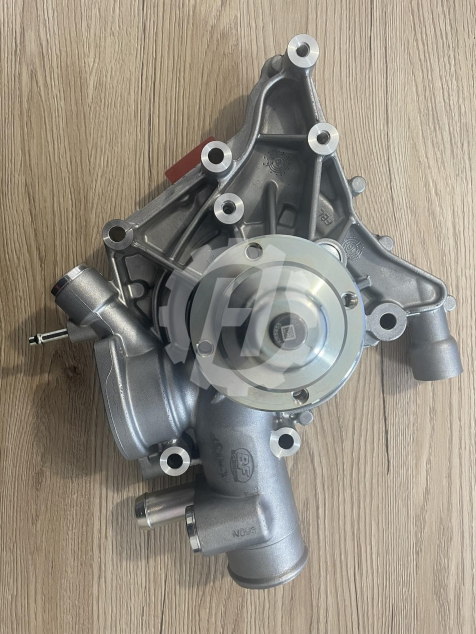 Deutz Fahr - 4138560