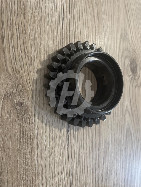 Landini 5500 - 1423521M1