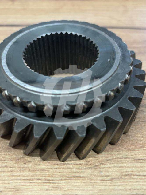 Renault Z-30 - 7700026773