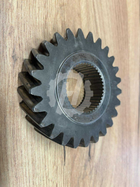 Renault Z-25 - 7700026774