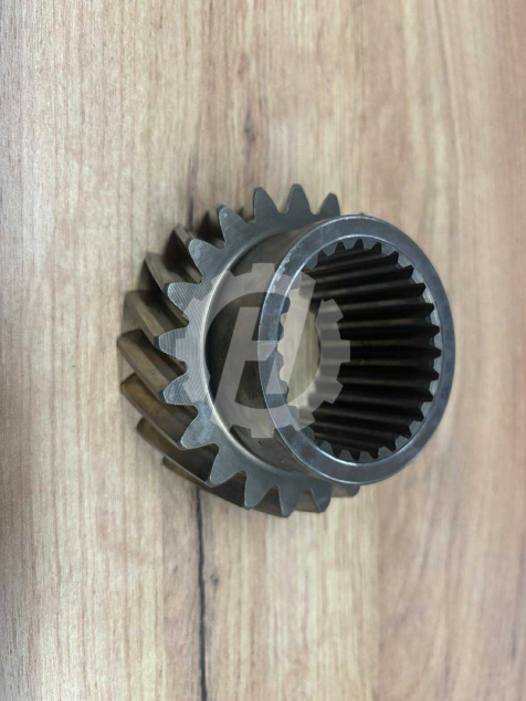 Deutz Fahr DX - 04382358