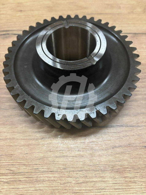 Renault - 7700018203 Z-43