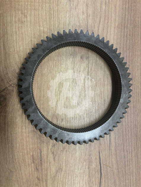 Renault - 7700027409 Z-60