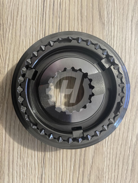  Landini Vision 105 - 3661913M91