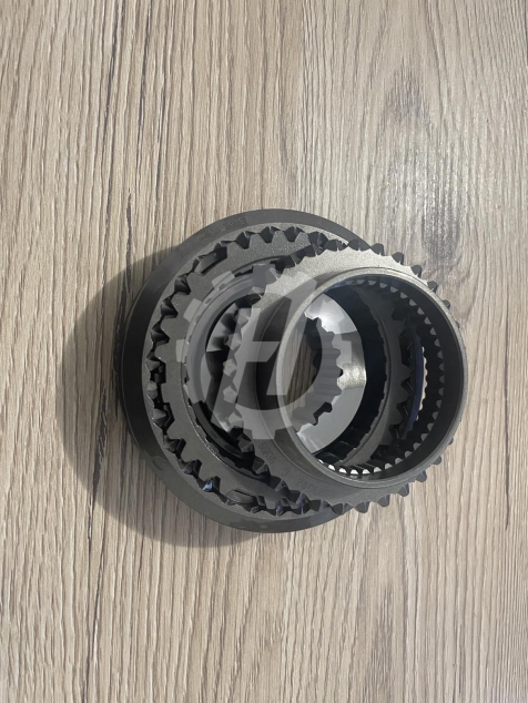Landini - 3661913M91, 3654702M1, 3654698M1, 3533959M1, 3654699M1