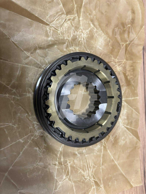 Massey Ferguson - 3385887M93, 3580528m91