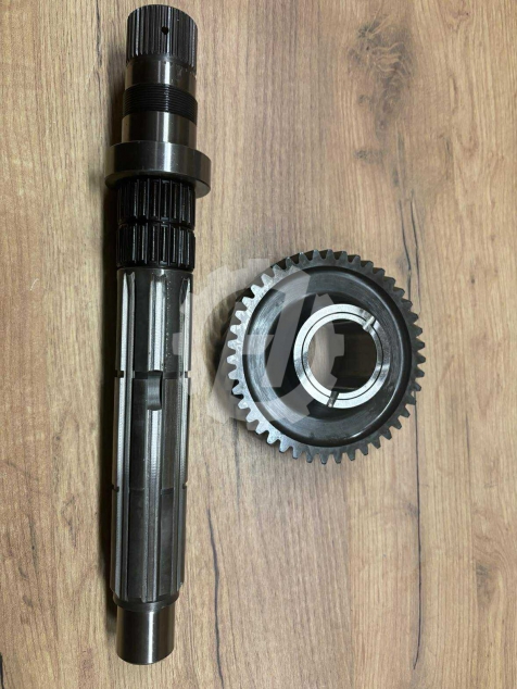 Renault - 7700028253