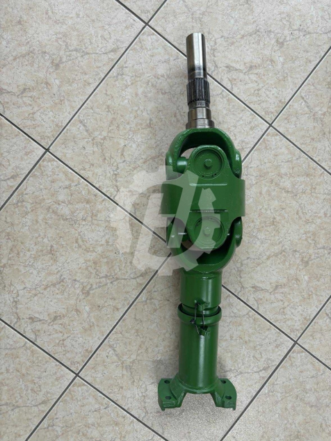 John Deere 8120, 8130, 8230, 8235R, 8260R, 8285R, 8310R, 8330, 8335R, 8360R, 8430, 8530 - RE574236, 