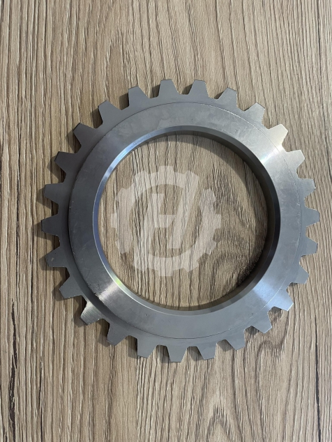  CNH - 1997122C1