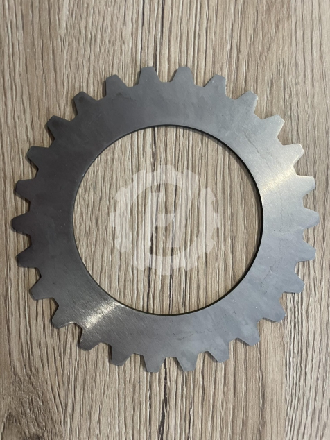 CNH - A175806