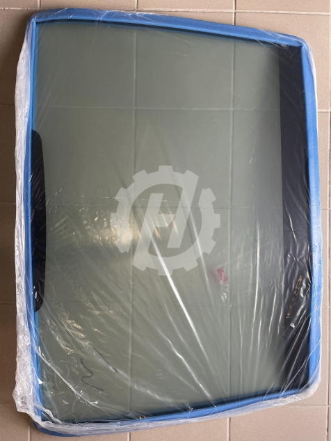 Case Maxxum - 238846A1