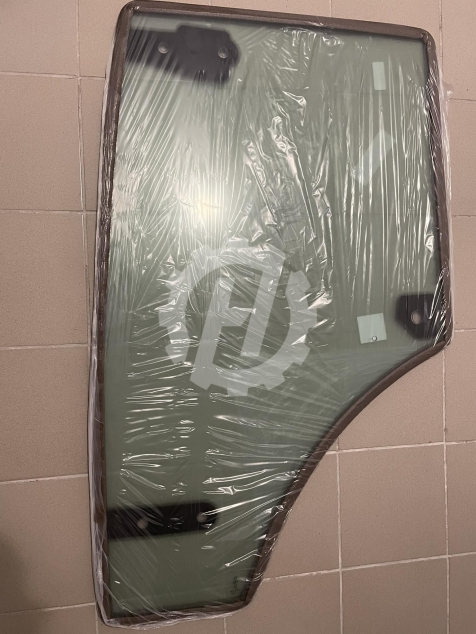 Renault Celtis - 6005029102