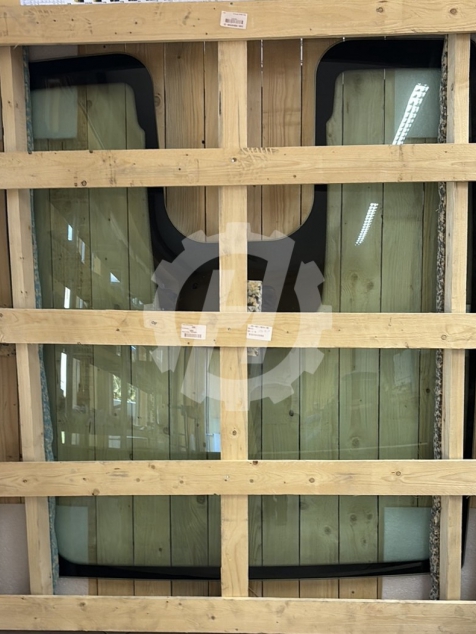 Claas Axion, Arion - 0022379321