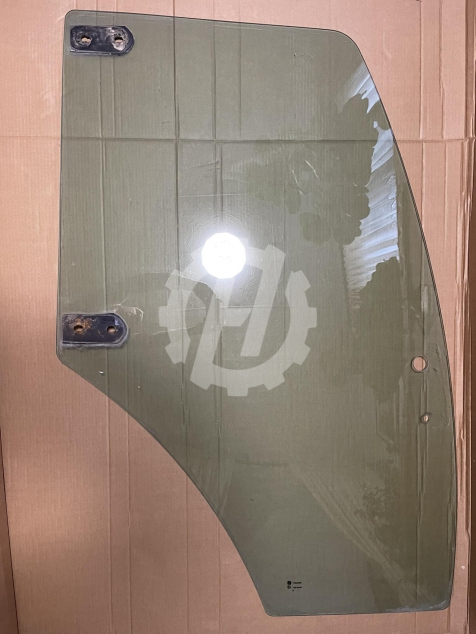 Landini Ghibli - 3658922M1, 3658738M1 , 3661412M1