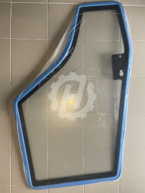 Massey 4200, 4300  - 3804659M1