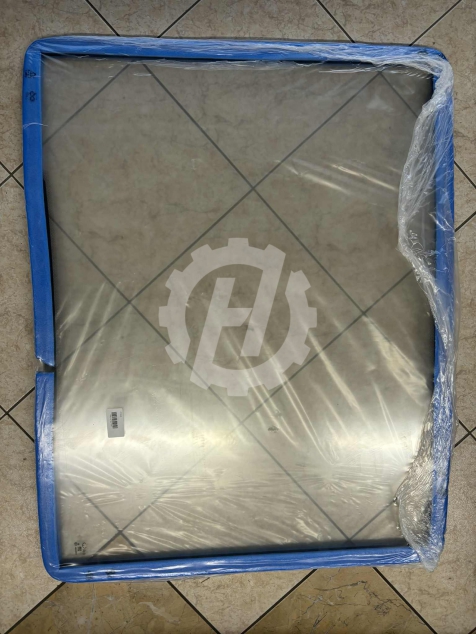 SDF első szélvédő - 0.007.5161.0, 0.009.0300.0