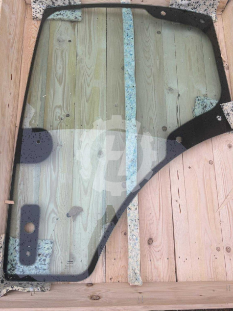 Claas Axion, Arion - 0026099420